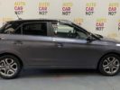 Voiture occasion HYUNDAI I 20 1.0 T-GDI 100 EDITION GRIS Essence Nimes Gard #4
