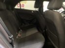Voiture occasion HYUNDAI I 20 1.0 T-GDI 100 EDITION GRIS Essence Nimes Gard #10