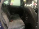 Voiture occasion OPEL CROSSLAND 1.2 TURBO 130 ELEGANCE Essence Montpellier Hérault #12