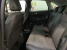 Voiture occasion OPEL CROSSLAND 1.2 TURBO 130 ELEGANCE Essence Montpellier Hérault #11