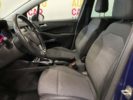 Voiture occasion OPEL CROSSLAND 1.2 TURBO 130 ELEGANCE Essence Montpellier Hérault #6