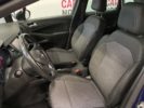 Voiture occasion OPEL CROSSLAND 1.2 TURBO 130 ELEGANCE Essence Montpellier Hérault #7