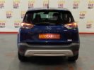 Voiture occasion OPEL CROSSLAND 1.2 TURBO 130 ELEGANCE Essence Montpellier Hérault #5