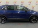 Voiture occasion OPEL CROSSLAND 1.2 TURBO 130 ELEGANCE Essence Montpellier Hérault #4
