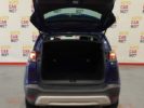 Voiture occasion OPEL CROSSLAND 1.2 TURBO 130 ELEGANCE Essence Montpellier Hérault #13