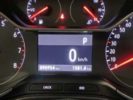 Voiture occasion OPEL CROSSLAND 1.2 TURBO 130 ELEGANCE Essence Montpellier Hérault #14