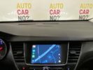 Voiture occasion OPEL CROSSLAND 1.2 TURBO 130 ELEGANCE Essence Montpellier Hérault #15