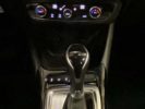 Voiture occasion OPEL CROSSLAND 1.2 TURBO 130 ELEGANCE Essence Montpellier Hérault #18