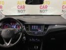 Voiture occasion OPEL CROSSLAND 1.2 TURBO 130 ELEGANCE Essence Montpellier Hérault #8