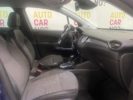 Voiture occasion OPEL CROSSLAND 1.2 TURBO 130 ELEGANCE Essence Montpellier Hérault #9