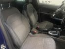 Voiture occasion OPEL CROSSLAND 1.2 TURBO 130 ELEGANCE Essence Montpellier Hérault #10
