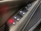Voiture occasion OPEL CROSSLAND 1.2 TURBO 130 ELEGANCE Essence Montpellier Hérault #17