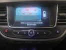 Voiture occasion OPEL CROSSLAND 1.2 TURBO 130 ELEGANCE Essence Montpellier Hérault #16