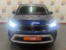 Voiture occasion OPEL CROSSLAND 1.2 TURBO 130 ELEGANCE Essence Montpellier Hérault #2