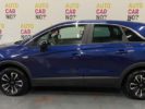 Voiture occasion OPEL CROSSLAND 1.2 TURBO 130 ELEGANCE Essence Montpellier Hérault #3