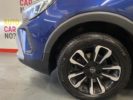 Voiture occasion OPEL CROSSLAND 1.2 TURBO 130 ELEGANCE Essence Montpellier Hérault #20