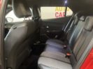 Voiture occasion PEUGEOT 2008 1.2 PURETECH 130 S&S ALLURE PACK ROUGE Essence Nimes Gard #9