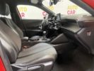 Voiture occasion PEUGEOT 2008 1.2 PURETECH 130 S&S ALLURE PACK ROUGE Essence Nimes Gard #8