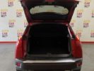 Voiture occasion PEUGEOT 2008 1.2 PURETECH 130 S&S ALLURE PACK ROUGE Essence Nimes Gard #11