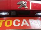 Voiture occasion PEUGEOT 2008 1.2 PURETECH 130 S&S ALLURE PACK ROUGE Essence Nimes Gard #18