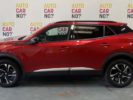Voiture occasion PEUGEOT 2008 1.2 PURETECH 130 S&S ALLURE PACK ROUGE Essence Nimes Gard #3