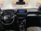 Voiture occasion PEUGEOT 2008 1.2 PURETECH 130 S&S ALLURE PACK ROUGE Essence Nimes Gard #7