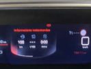 Voiture occasion PEUGEOT 2008 1.2 PURETECH 130 S&S ALLURE PACK ROUGE Essence Nimes Gard #12