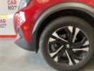 Voiture occasion PEUGEOT 2008 1.2 PURETECH 130 S&S ALLURE PACK ROUGE Essence Nimes Gard #17