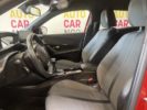 Voiture occasion PEUGEOT 2008 1.2 PURETECH 130 S&S ALLURE PACK ROUGE Essence Nimes Gard #6