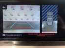 Voiture occasion PEUGEOT 2008 1.2 PURETECH 130 S&S ALLURE PACK ROUGE Essence Nimes Gard #13