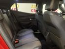 Voiture occasion PEUGEOT 2008 1.2 PURETECH 130 S&S ALLURE PACK ROUGE Essence Nimes Gard #10
