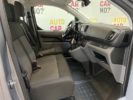Voiture occasion PEUGEOT EXPERT COMBI 1.5 BLUEHDI 120 LONG GRIS Diesel Arles Bouches du Rhône #8
