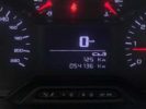 Voiture occasion PEUGEOT PARTNER 1.5 BLUEHDI 100 S&S PREMIUM BLANC Diesel Montpellier Hérault #12