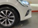 Voiture occasion RENAULT CLIO 5 1.3 TCE 130 INTENS EDC BLANC Essence Nimes Gard #18