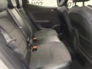 Voiture occasion RENAULT CLIO 5 1.3 TCE 130 INTENS EDC BLANC Essence Nimes Gard #10