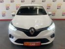 Voiture occasion RENAULT CLIO 5 1.3 TCE 130 INTENS EDC BLANC Essence Nimes Gard #2