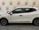 Voiture occasion RENAULT CLIO 5 1.3 TCE 130 INTENS EDC BLANC Essence Nimes Gard #3