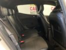 Voiture occasion RENAULT CLIO 5 1.3 TCE 130 INTENS EDC BLANC Essence Alès Gard #10