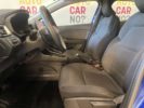 Voiture occasion RENAULT CLIO 5 1.5 BLUEDCI 100 BUSINESS BLEU Diesel Arles Bouches du Rhône #6