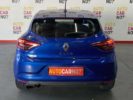 Voiture occasion RENAULT CLIO 5 1.5 BLUEDCI 100 BUSINESS BLEU Diesel Arles Bouches du Rhône #5