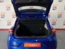 Voiture occasion RENAULT CLIO 5 1.5 BLUEDCI 100 BUSINESS BLEU Diesel Arles Bouches du Rhône #11