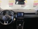 Voiture occasion RENAULT CLIO 5 1.5 BLUEDCI 100 BUSINESS BLEU Diesel Arles Bouches du Rhône #7