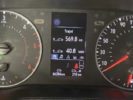 Voiture occasion RENAULT CLIO 5 1.5 BLUEDCI 100 BUSINESS BLEU Diesel Arles Bouches du Rhône #12