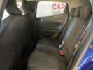 Voiture occasion RENAULT CLIO 5 1.5 BLUEDCI 100 BUSINESS BLEU Diesel Arles Bouches du Rhône #9