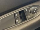 Voiture occasion RENAULT CLIO 5 1.5 BLUEDCI 100 BUSINESS BLEU Diesel Arles Bouches du Rhône #15