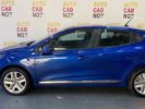 Voiture occasion RENAULT CLIO 5 1.5 BLUEDCI 100 BUSINESS BLEU Diesel Arles Bouches du Rhône #3