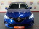 Voiture occasion RENAULT CLIO 5 1.5 BLUEDCI 100 BUSINESS BLEU Diesel Arles Bouches du Rhône #2