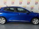 Voiture occasion RENAULT CLIO 5 1.5 BLUEDCI 100 BUSINESS BLEU Diesel Arles Bouches du Rhône #4