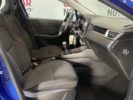 Voiture occasion RENAULT CLIO 5 1.5 BLUEDCI 100 BUSINESS BLEU Diesel Arles Bouches du Rhône #8