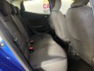 Voiture occasion RENAULT CLIO 5 1.5 BLUEDCI 100 BUSINESS BLEU Diesel Arles Bouches du Rhône #10